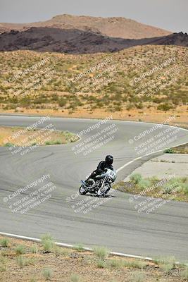 media/May-31-2025-Classic Track Day (Sat) [[da23ab3028]]/Group B/Session 4 (Turns 4 and 6)/
